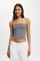 All Day Tube Top