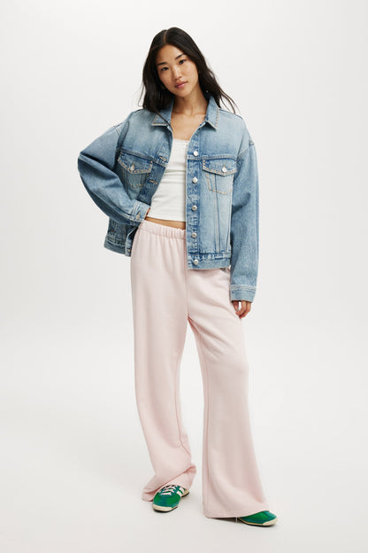 Original Denim Jacket