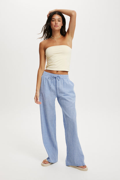 Haven Wide Leg Pant