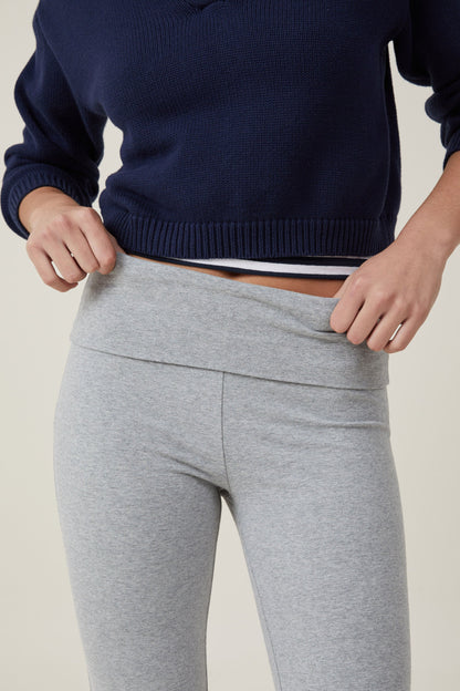 Bella Bootleg Pant