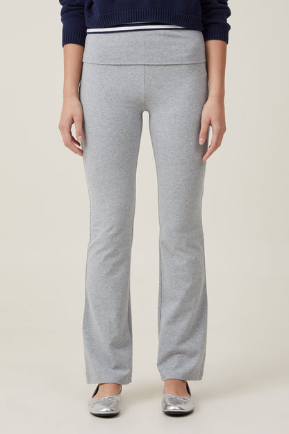 Bella Bootleg Pant