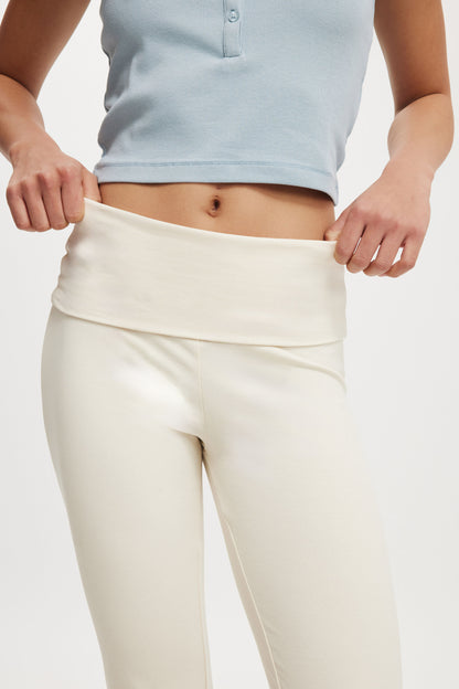 Bella Bootleg Pant
