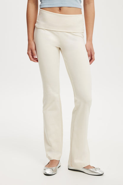 Bella Bootleg Pant