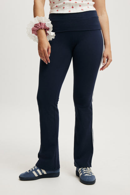 Bella Bootleg Pant