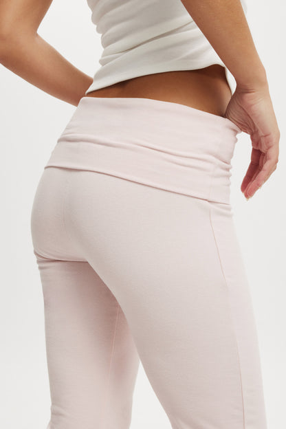 Bella Bootleg Pant