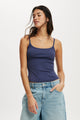 Byron Scoop Cami