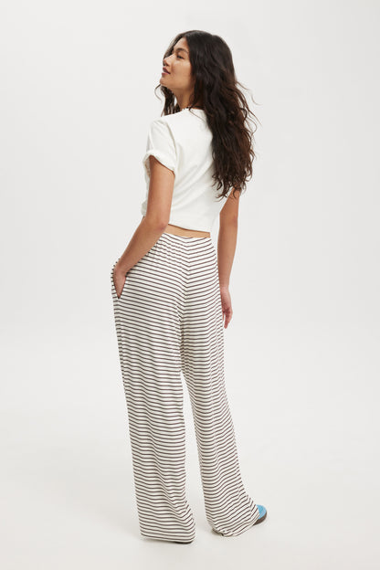 Blair Wide Leg Pant