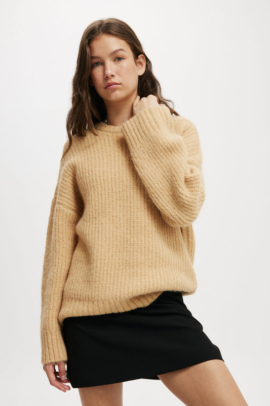 Harper Suiting Mini Skirt