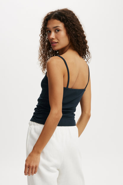 Sarah Rosette Cami