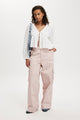 Benny Cargo Pant