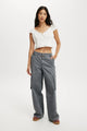 Benny Cargo Pant