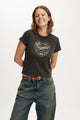 Baby Graphic Tee
