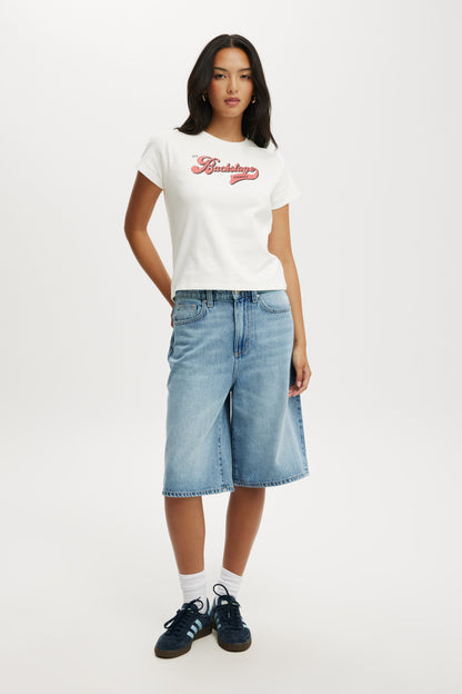Baby Graphic Tee