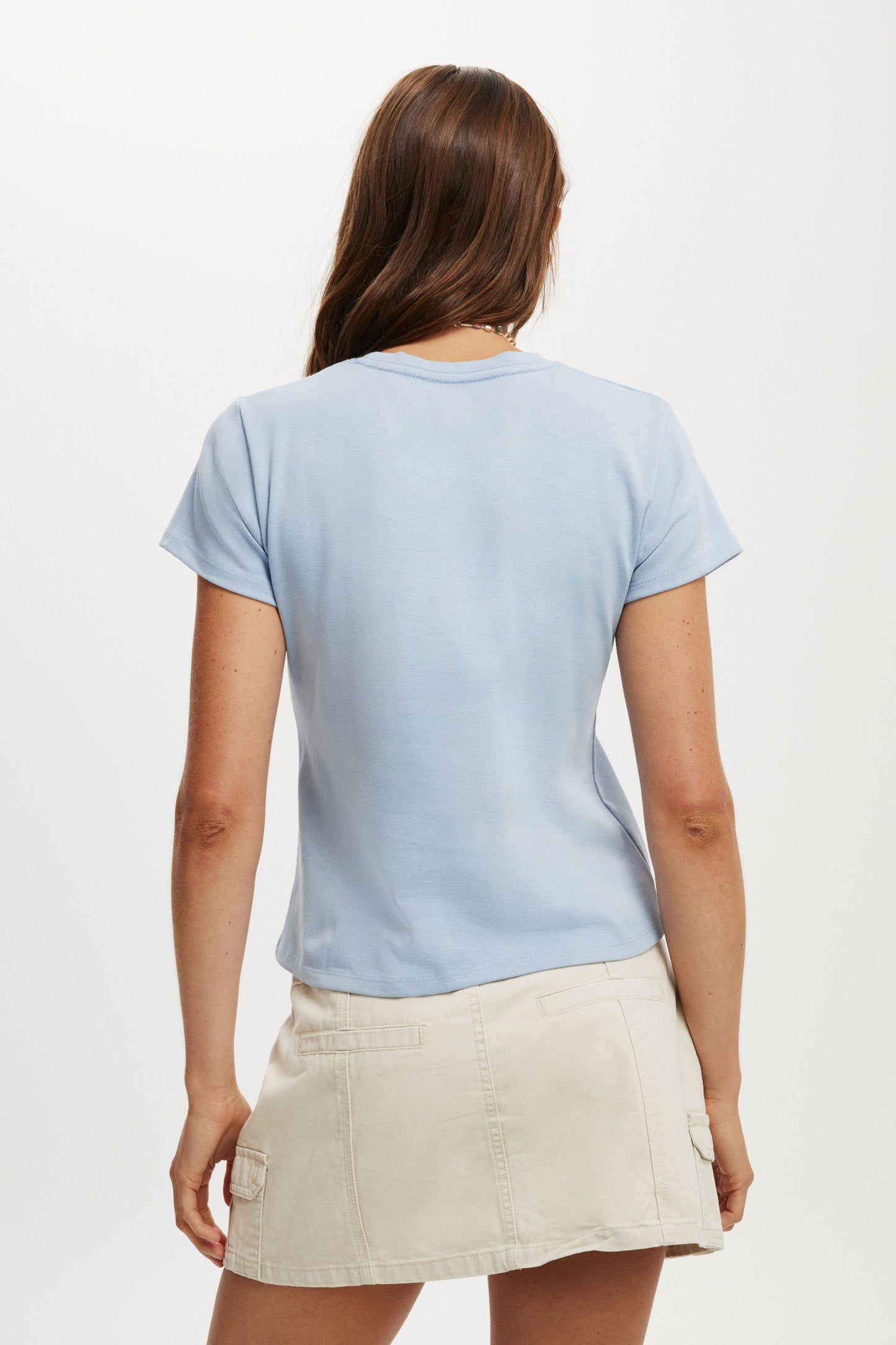 Baby Graphic Tee