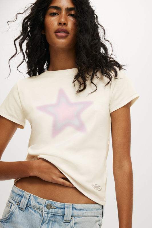 Baby Graphic Tee