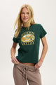 Baby Graphic Tee
