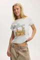 Baby Graphic Tee