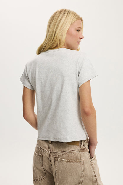 Baby Graphic Tee