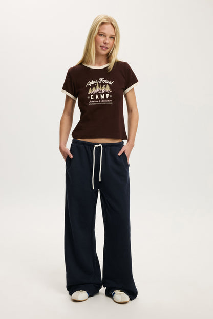 Baby Graphic Tee