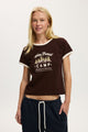 Baby Graphic Tee