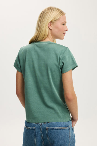 Baby Graphic Tee