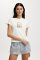 Baby Graphic Tee
