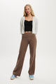 Bella Straight Leg Pant