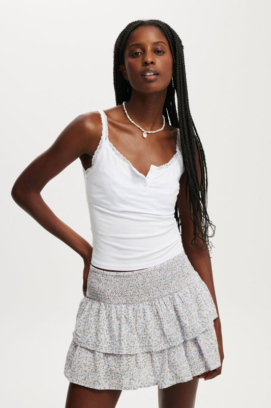 Rara Skort