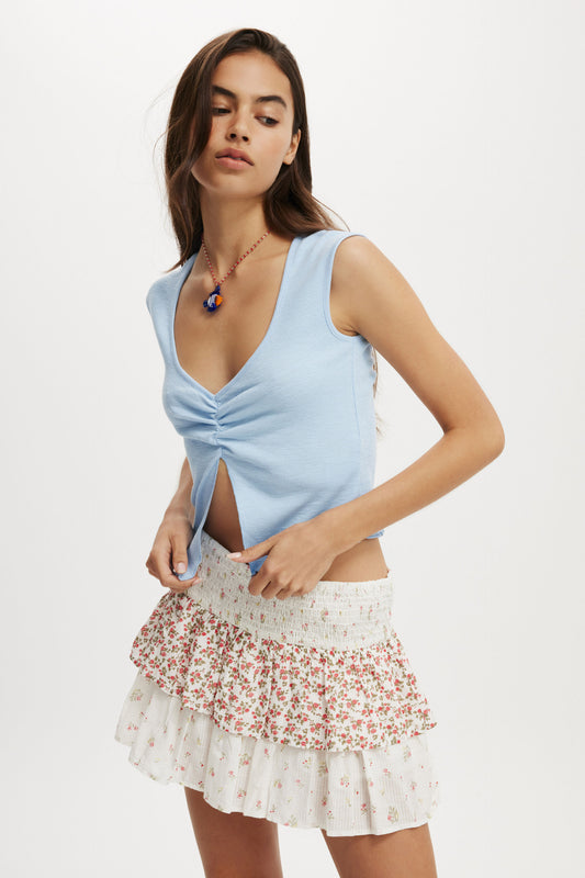 Rara Skort