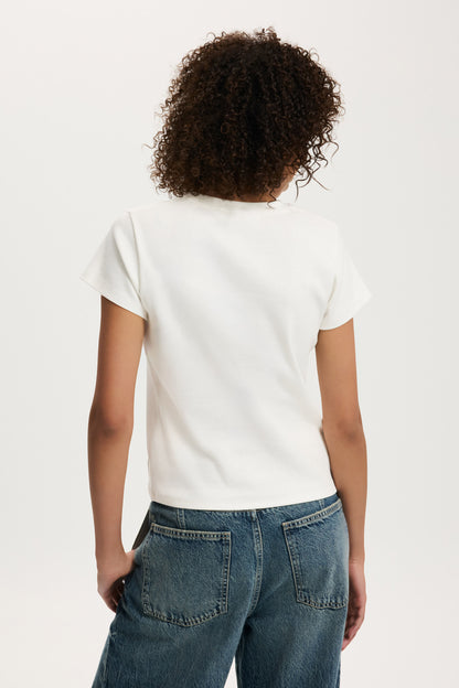 Ford Graphic Tee