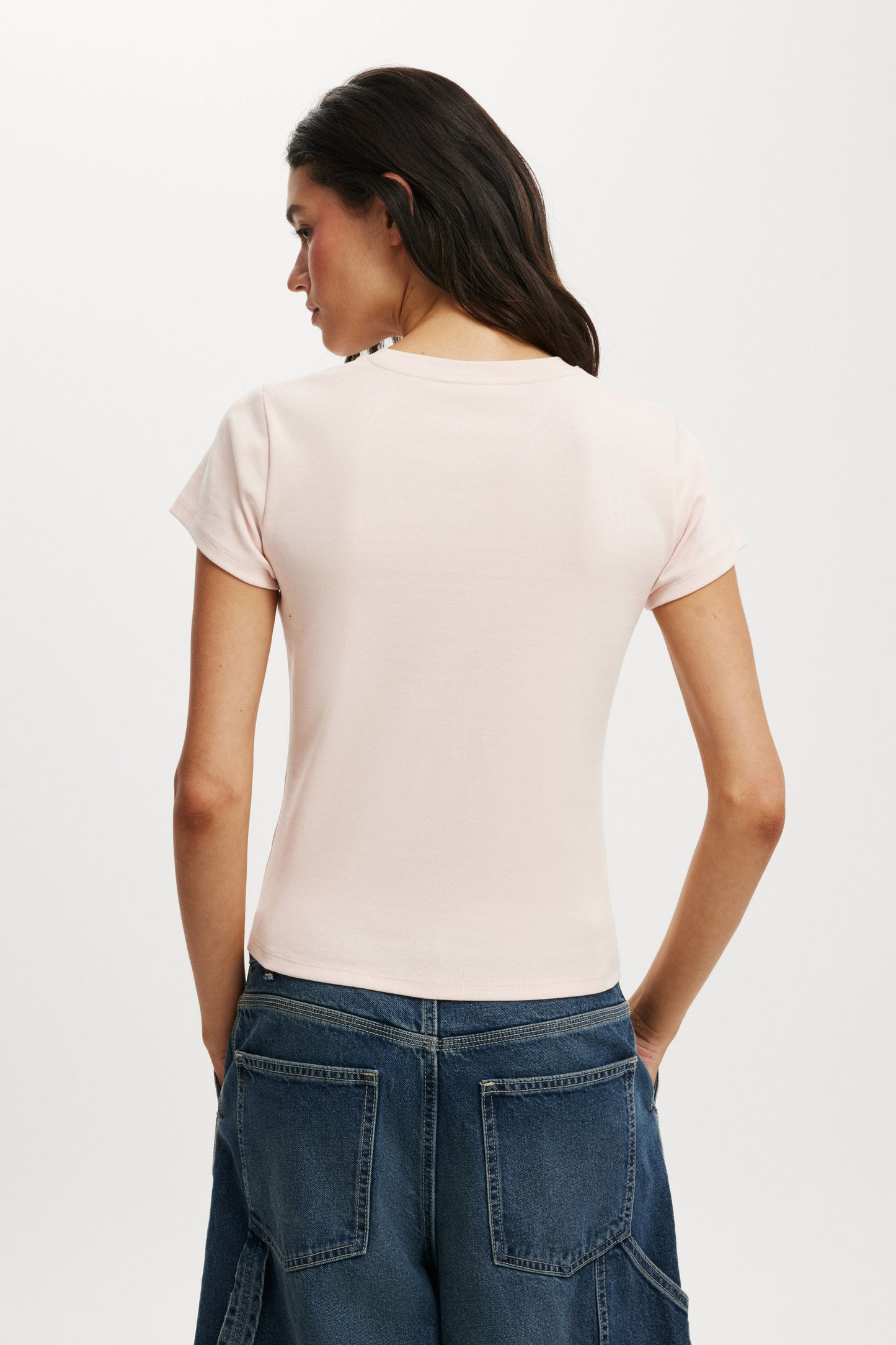 Ford Graphic Tee