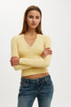 Ryan Henley Long Sleeve