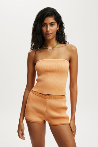Summer Bandeau