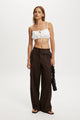 Haven Utility Pant