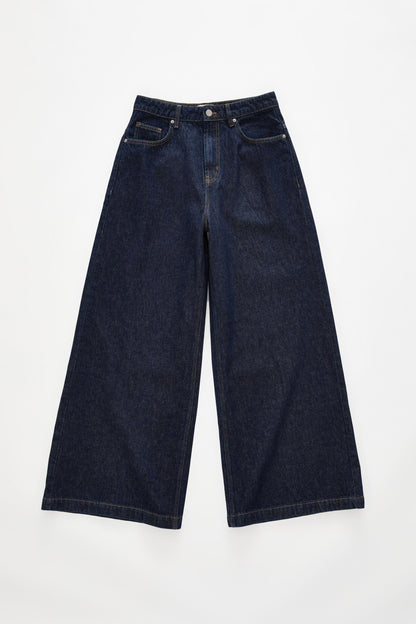 91 Wide Jean