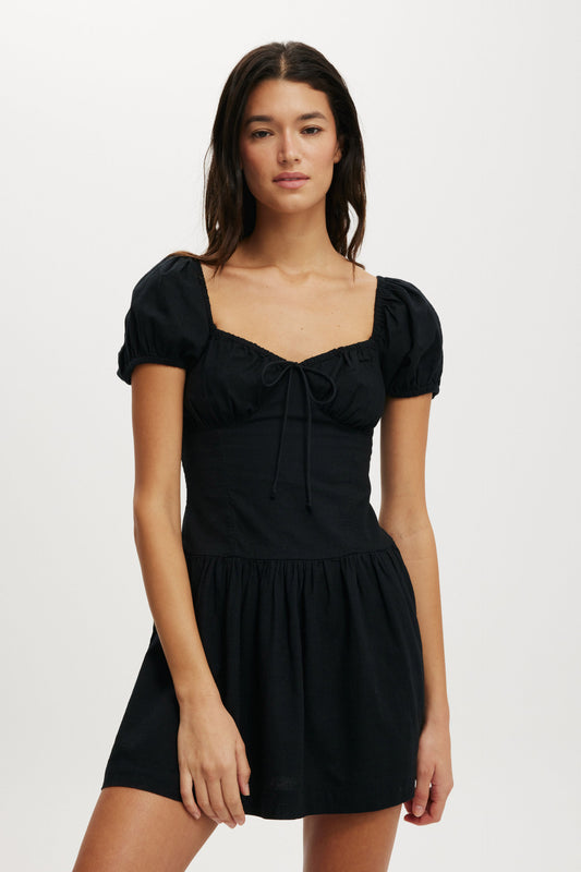 Wren Mini Dress