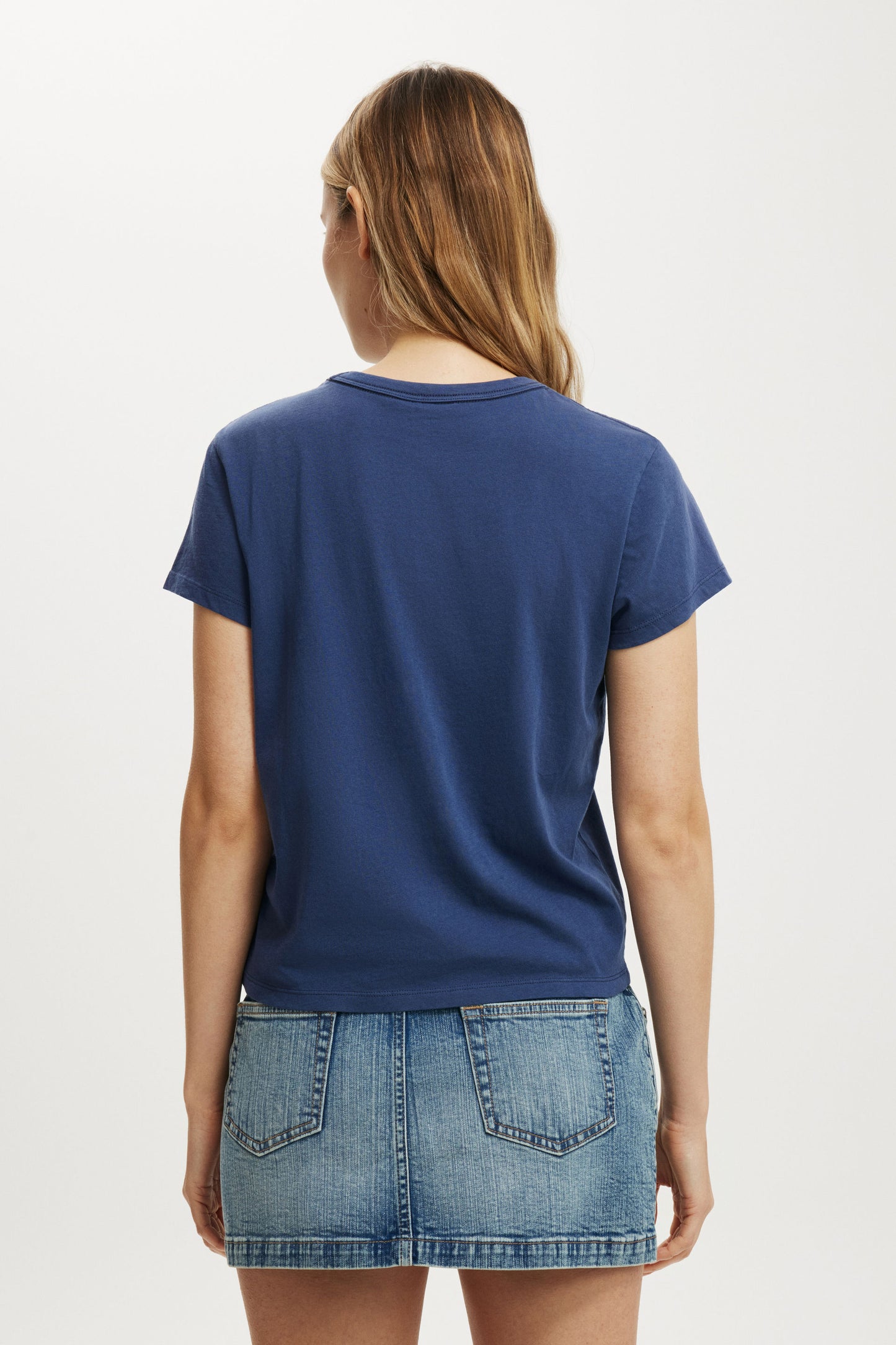 Gilmore Girls Original Graphic Tee