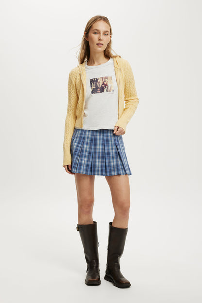 Gilmore Girls Original Graphic Tee