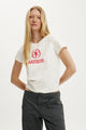 KATSEYE Beautiful Chaos Music Original Graphic Tee
