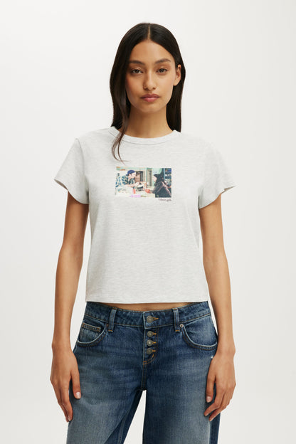 Gilmore Girls Original Graphic Tee