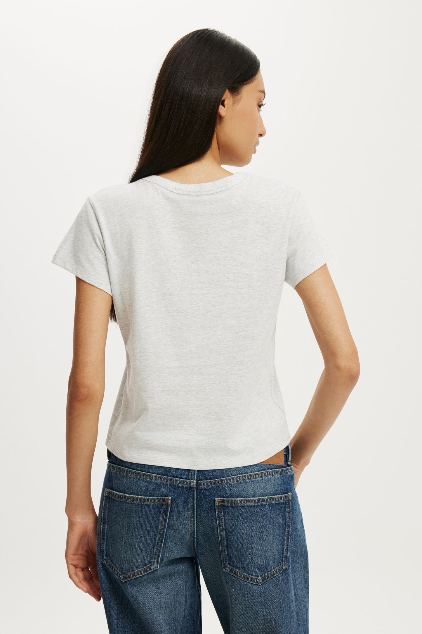 Gilmore Girls Original Graphic Tee