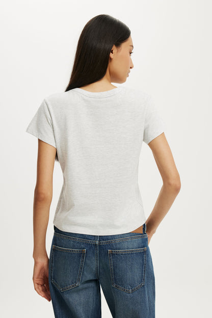 Gilmore Girls Original Graphic Tee