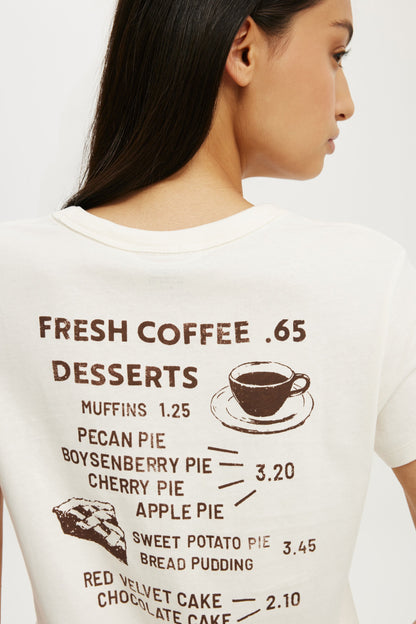 Gilmore Girls Original Graphic Tee