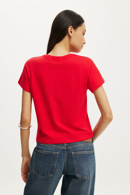 Ford Original Graphic Tee
