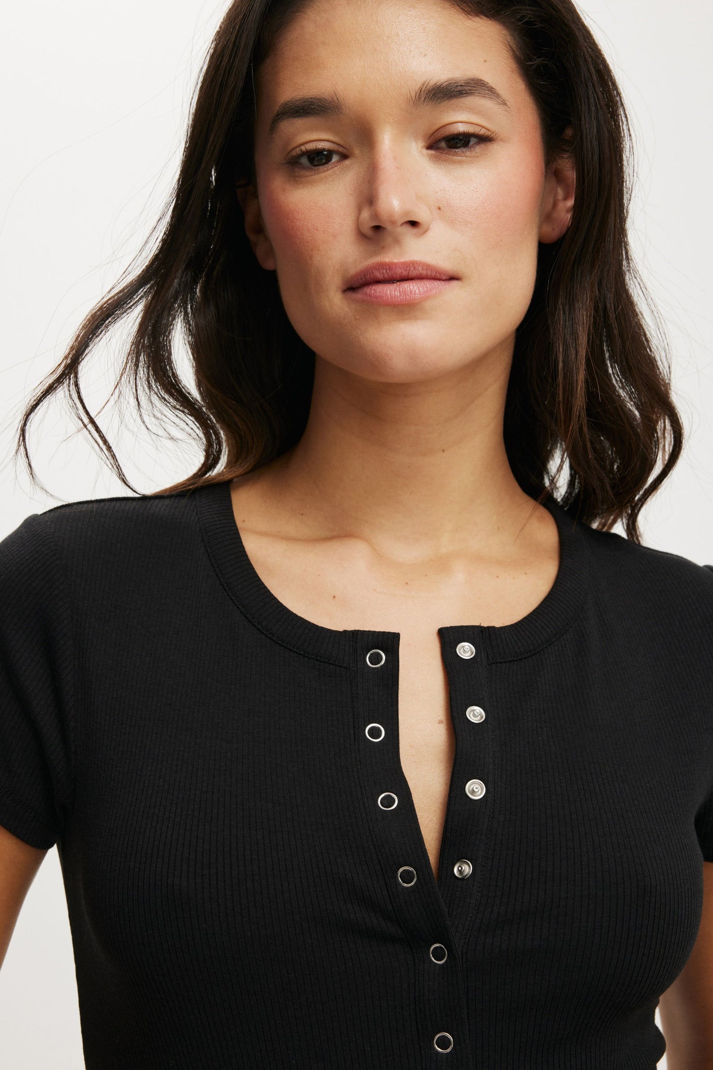 Christy Henley Tee