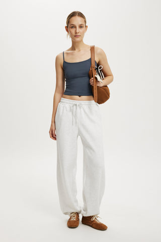 Balloon Sweatpant