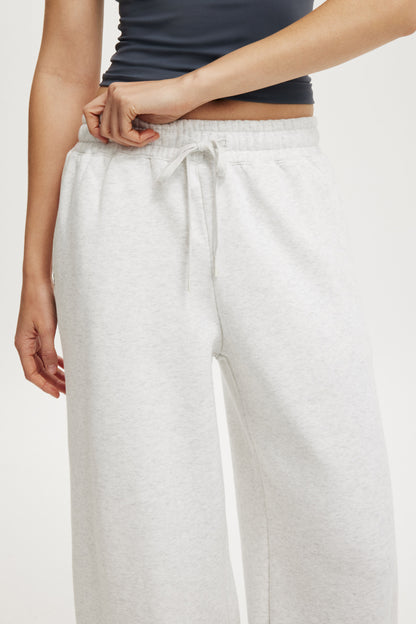 Balloon Sweatpant