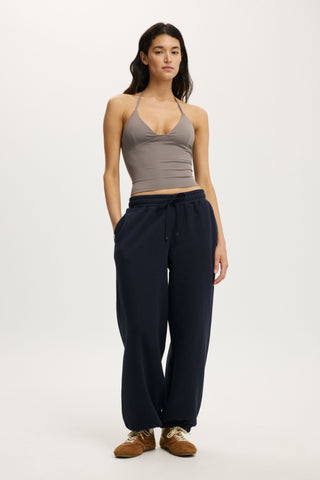 Balloon Sweatpant