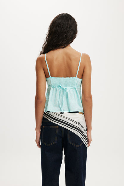The Daydream Cami