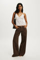 The Daydream Cami